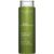 Clarins Eau Extraordinaire Revitalizing Shower Milk 200 ml – 3666057026249