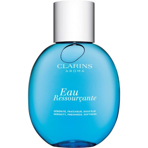 Clarins Eau Ressourcante 50 ml – 3666057025914