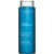 Clarins Eau Ressourcante Comforting Shower Milk 200 ml – 3666057025969