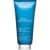 Clarins Eau Ressourcante Comforting Silky Body Cream 200 ml – 3666057025990