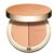 Clarins Ever Bronze Compact Powder 01 – 10 g – 3666057051722