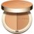 Clarins Ever Bronze Compact Powder 02 – 10 g – 3666057051739