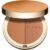 Clarins Ever Bronze Compact Powder 03 – 10 g – 3666057051746