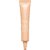 Clarins Everlasting Concealer 00 Very Light – 12 ml – 3380810405873