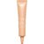 Clarins Everlasting Concealer 01 Light – 12 ml – 3380810405880