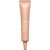 Clarins Everlasting Concealer 02 Light Medium – 12 ml – 3380810405897