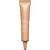 Clarins Everlasting Concealer 03 Medium Deep – 12 ml – 3380810405972