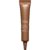 Clarins Everlasting Concealer 05 Very Deep – 12 ml – 3380810405927