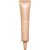 Clarins Everlasting Concealer 2,5 Medium – 12 ml – 3380810405903