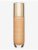 Clarins Everlasting Foundation 110.5W Tawny – 30 ml – 3380810402810
