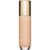 Clarins Everlasting Foundation 103N Ivory – 30 ml – 3380810402698