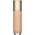 Clarins Everlasting Foundation 105N Nude – 30 ml – 3380810402711