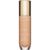 Clarins Everlasting Foundation 108W Sand – 30 ml – 3380810402759