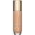 Clarins Everlasting Foundation 110N Honey – 30 ml – 3380810402803