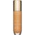 Clarins Everlasting Foundation 114.3W Walnut – 30 ml – 3380810402896