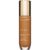 Clarins Everlasting Foundation 117.5W Pecan – 30 ml – 3380810402957