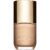 Clarins Everlasting Youth Fluid 105 Nude – 30 ml – 3380810319491