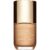 Clarins Everlasting Youth Fluid 106 Vanilla – 30 ml – 3380810318722