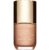 Clarins Everlasting Youth Fluid 107 Beige – 30 ml – 3380810318739