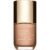 Clarins Everlasting Youth Fluid 109 Wheat – 30 ml – 3380810318777