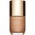 Clarins Everlasting Youth Fluid 112 Amber – 30 ml – 3380810318807