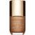 Clarins Everlasting Youth Fluid 115 Cognac – 30 ml – 3380810318845