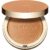 Clarins Ever Matte Compact Powder 05 Medium Deep – 10 g – 3380810482850