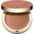Clarins Ever Matte Compact Powder 06 Deep – 10 g – 3380810482867