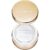 Clarins Ever Matte Loose Powder 02 Universal Medium – 15 g – 3380810482935