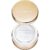 Clarins Ever Matte Loose Powder 03 Universal Deep – 15 g – 3380810482942