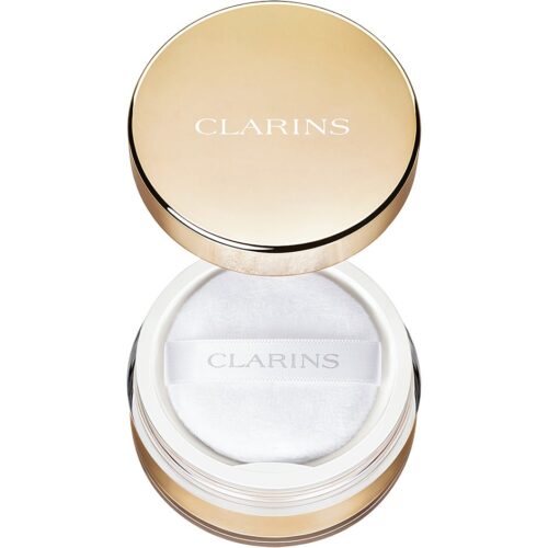 Clarins Ever Matte Loose Powder 03 Universal Deep – 15 g – 3380810482942