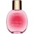 Clarins Fix´Make-Up 50 ml – 3666057233753