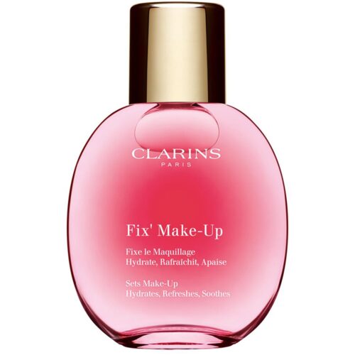 Clarins Fix´Make-Up 50 ml – 3666057233753