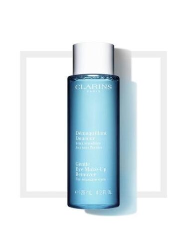Clarins ansiktspleie – 3380810243314