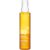 Clarins Glowing Sun Oil High Protection SPF30 Body & Hair – 150 ml – 3666057217357