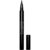 Clarins Graphik Ink Liner 1 Intense Black – 0.4 ml – 3380810156690