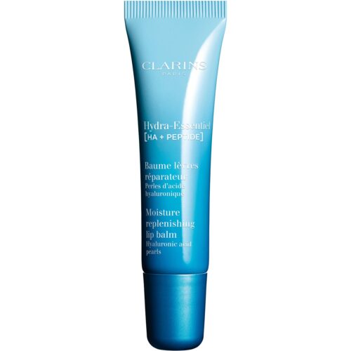 Clarins Hydra-Essentiel Moisture Plumping Lip Balm 15 ml – 3666057247422