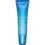 Clarins Hydra-Essentiel Moisture Replenishing Lip Balm – 15 ml – 3666057150845