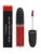 MAC Cosmetics Retro Matte Liquid Lipcolour Feels So Grand – 5 ml – 0773602376100
