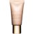 Clarins Instant Concealer 00 – 15 ml – 3666057212345
