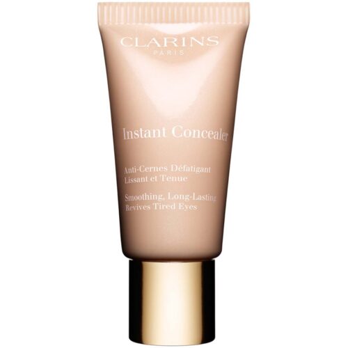 Clarins Instant Concealer 00 – 15 ml – 3666057212345