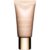Clarins Instant Concealer 01 – 15 ml – 3666057212284