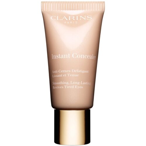 Clarins Instant Concealer 01 – 15 ml – 3666057212284