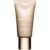 Clarins Instant Concealer 03 – 15 ml – 3666057212321