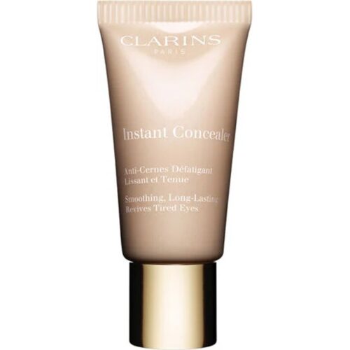 Clarins Instant Concealer 03 – 15 ml – 3666057212321