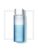 Clarins ansiktspleie – 3380811183107