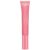 Clarins Instant Light Lip Perfector 01 Rose Shimmer – 12 ml – 3666057013591