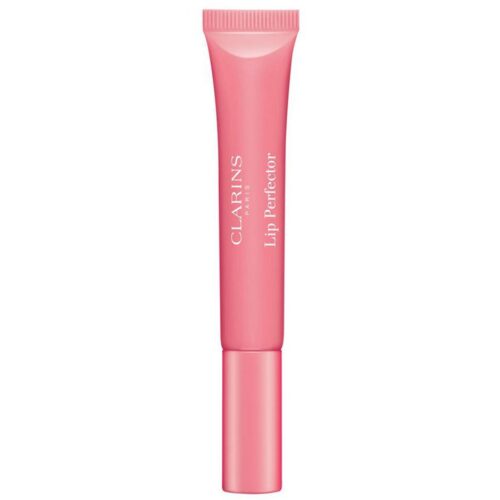 Clarins Instant Light Lip Perfector 01 Rose Shimmer – 12 ml – 3666057013591
