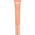Clarins Instant Light Lip Perfector 02 Coral-Apricot Shimmer – 12 ml – 3380814402915