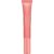 Clarins Instant Light Natural Lip Perfector 05 Candy – 12 ml – 3380814402212